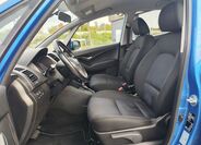 Hyundai ix20 13