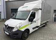 Renault Master 3