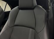 Toyota Yaris Cross 37