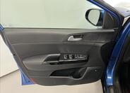 KIA Sportage 25