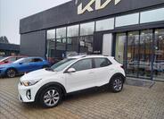 KIA Stonic 5