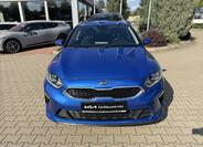 KIA Ceed 10