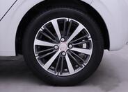 Peugeot 208 25
