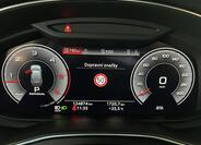 Audi A6 17