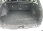 Hyundai i30 6