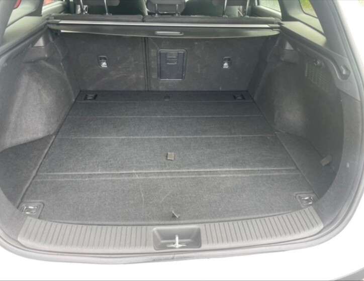 Hyundai i30 6