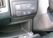 Peugeot Boxer 16