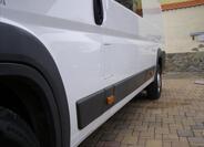 Peugeot Boxer 11