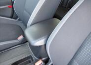Ford Focus 22