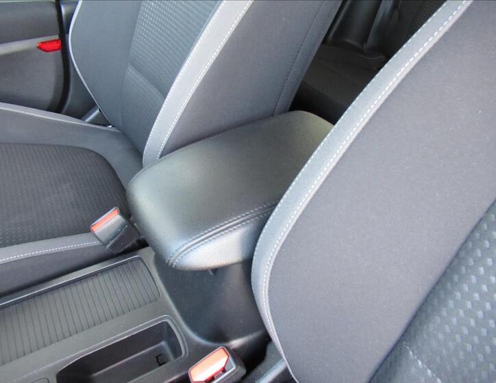 Ford Focus 22