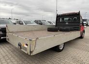 Ford Transit 10