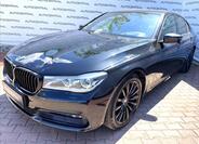 BMW Řada 7 7
