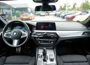 BMW Řada 5 28