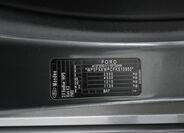 Ford Mondeo 8