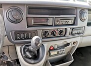 Renault Master 9