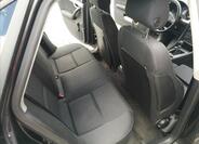 Audi A4 9