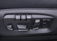 BMW X5 17