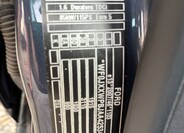 Ford C-MAX 44