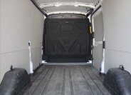 Ford Transit 18