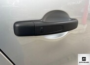 Renault Trafic 41