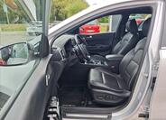 KIA Sportage 10