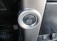 Toyota Land Cruiser 19