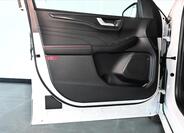 Ford Kuga 26