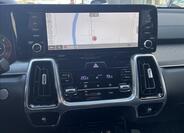 KIA Sorento 18
