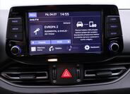 Hyundai i30 26