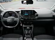 Citroën C4 8