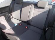 Volkswagen up! 12