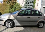 Citroën C3 12