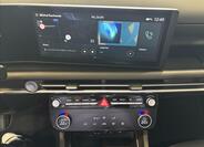 Hyundai Tucson 13