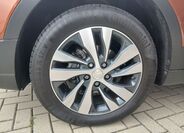 Suzuki SX4 S-Cross 31