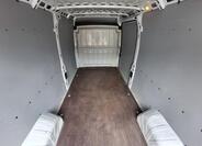 Peugeot Boxer 17