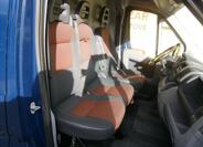 Fiat Ducato 11