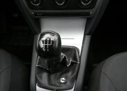 Škoda Octavia 30