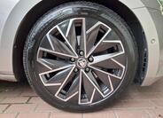 Škoda Superb 34