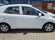 KIA Picanto 9