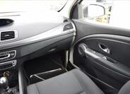 Renault Mégane 27