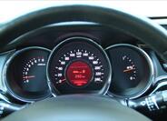 KIA Ceed 37