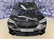 BMW X5 3