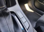 Hyundai i30 21