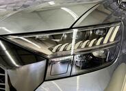 Audi RS Q8 8