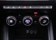 Renault Captur 28