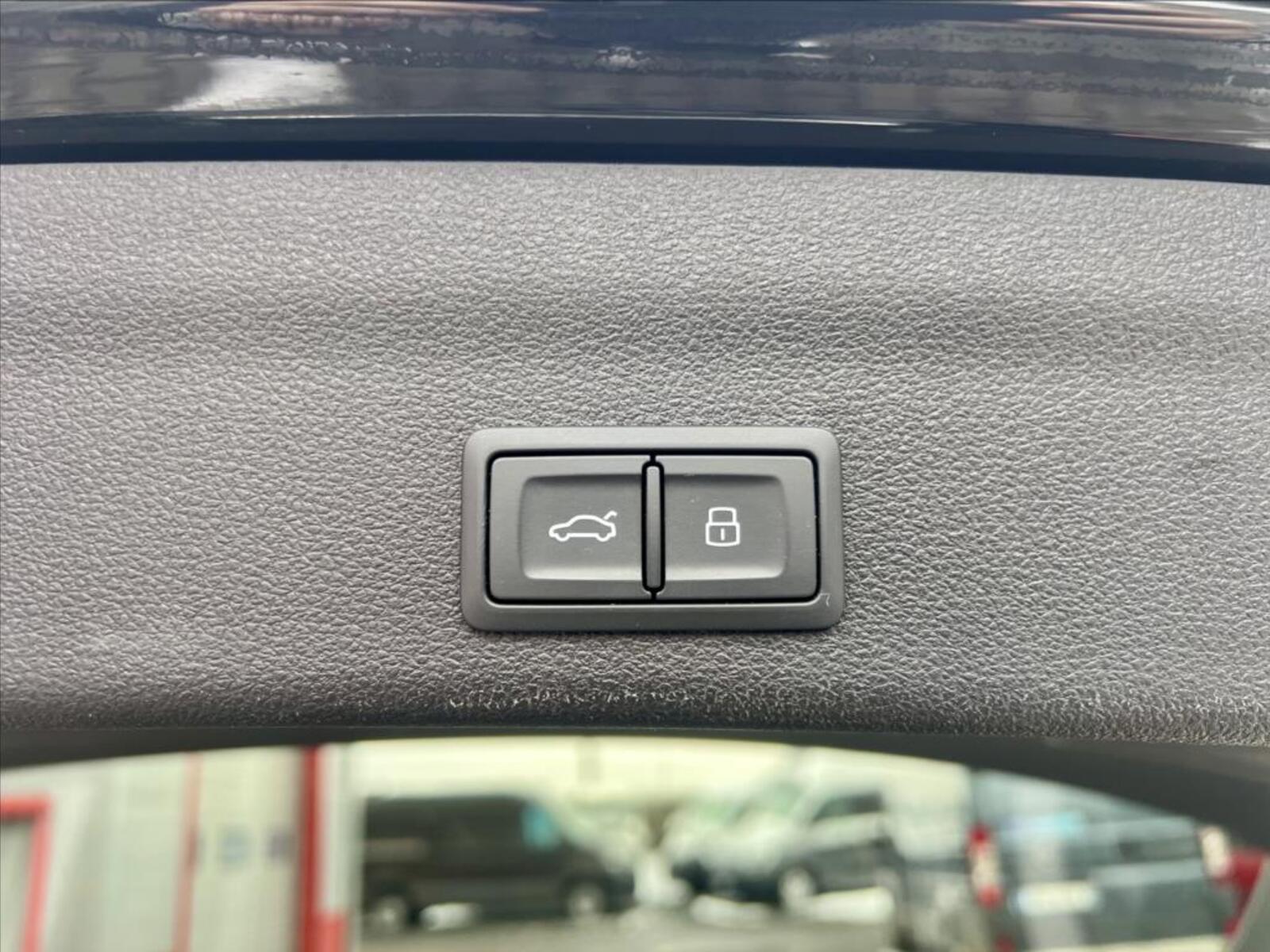 Audi A6 52