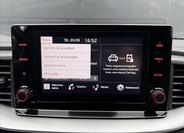 KIA Ceed 21