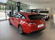 Hyundai i30 7