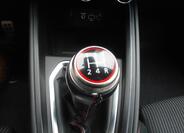 Renault Clio 16