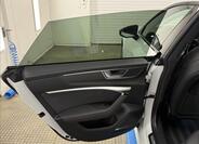 Audi S7 31